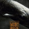 Moby Dick (Graphic Novel) steampunk buy now online