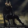 The Thieves Bundle: 11 Novels Of Theft And Adventure steampunk buy now online