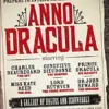 Anno Dracula steampunk buy now online