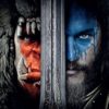 Warcraft: The Official Movie Novelization steampunk buy now online