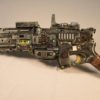 Sci Fi SteamPunk Ion-Blaster by PandorasSyFyPropBox steampunk buy now online