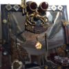 Steampunk party by MrsBeesArt steampunk buy now online