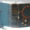 The Witches Library by autumnsteam steampunk buy now online The Witches Library by autumnsteam steampunk buy now online