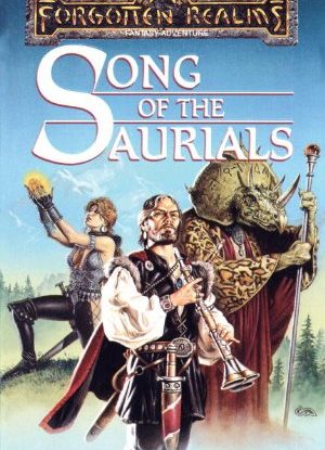 Song of the Saurials: The Finders Stone Trilogy, Book 3 (Finer's Stone Trilogy) steampunk buy now online