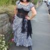 Pirate dress, ladies pirate costume, piratess, gothabilly dress, sleepy hollow dress,sizes 6-24,plus size costume,halloween by RavenMaddBoutique steampunk buy now online