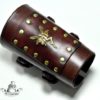Steampunk fairy bracer by TimmyHog steampunk buy now online