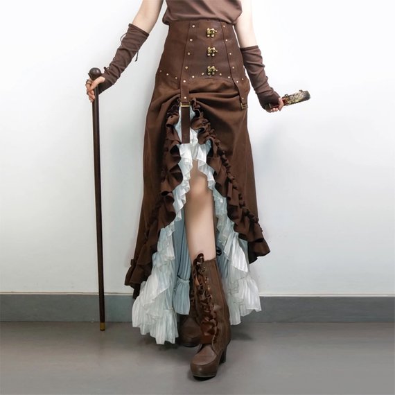 steampunk-skirt-halloween-costume-victorian-dress-cosplay-costume-by-costumefantasyxiv.jpg