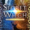 The Secret Witch (The Witches of London Trilogy Book 1) steampunk buy now online The Secret Witch (The Witches of London Trilogy Book 1) steampunk buy now online