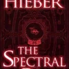 The Spectral City (A Spectral City Novel Book 1) steampunk buy now online