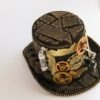 steampunk hat by Tikystore steampunk buy now online