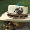 XS Steampunk Hat by MaidHatter steampunk buy now online