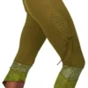 PSY Trance Leggings, Pixie Clothing, PSY Trance Clothing, Yoga Leggins, Hoop Flow Arts Clothing, Steampunk Tribal Festival Doof Goa Clothes (M-L, Green) steampunk buy now online PSY Trance Leggings, Pixie Clothing, PSY Trance Clothing, Yoga Leggins, Hoop Flow Arts Clothing, Steampunk Tribal Festival Doof Goa Clothes (M-L, Green) steampunk buy now online