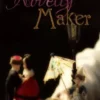 The Novelty Maker steampunk buy now online