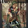 Grimm Fairy Tales Steampunk steampunk buy now online