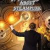 27 Thoughts About Steampunk steampunk buy now online