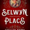 Selwyn Place: A short steampunk adventure (Magnificent Devices Book 16) steampunk buy now online