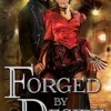 Forged by Desire (London Steampunk Book 4) steampunk buy now online