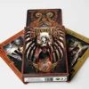 Bicycle Anne Stoke Steampunk Playing Cards steampunk buy now online