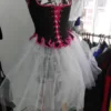 Corsets by NahjraCosplay steampunk buy now online Corsets by NahjraCosplay steampunk buy now online