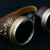 steampunk goggles K-9 by Elmaquinista steampunk buy now online steampunk goggles K-9 by Elmaquinista steampunk buy now online