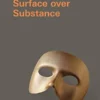 Pretense Design: Surface Over Substance (Design Thinking, Design Theory) steampunk buy now online Pretense Design: Surface Over Substance (Design Thinking, Design Theory) steampunk buy now online