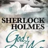 Gods of War (Sherlock Holmes) steampunk buy now online Gods of War (Sherlock Holmes) steampunk buy now online