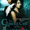 The Curious Case Of The Clockwork Menace (London Steampunk Book 6) steampunk buy now online The Curious Case Of The Clockwork Menace (London Steampunk Book 6) steampunk buy now online