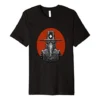 Steampunk Goggles T-shirt, Steampunk Freak T-shirt steampunk buy now online