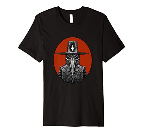 Steampunk Goggles T-shirt, Steampunk Freak T-shirt steampunk buy now online