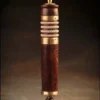 the Cryptex Triple: a hand-made combination lock box by JWKinseysArtifice steampunk buy now online the Cryptex Triple: a hand-made combination lock box by JWKinseysArtifice steampunk buy now online