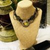 Steam Reactor necklace by StellaLunaAdventure steampunk buy now online