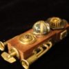 The Beast, a 32Gb USB 3.0 Steampunk flash drive by WillRockwell steampunk buy now online