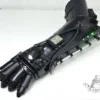 Zing Ruby Signature Gauntlet BLACK by TimmyHog steampunk buy now online