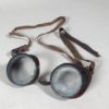 1920's Wilson Safety Goggles by OGArtifacts steampunk buy now online