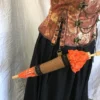 Parasol Sheath Belt Holder by MystsOfTyme steampunk buy now online Parasol Sheath Belt Holder by MystsOfTyme steampunk buy now online