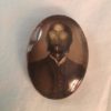 Steampunk C3-PO magnet by NomadDesignsbyAmy steampunk buy now online