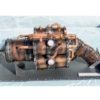 STEAMPUNK HAND CANON by steampunkgunsuk steampunk buy now online