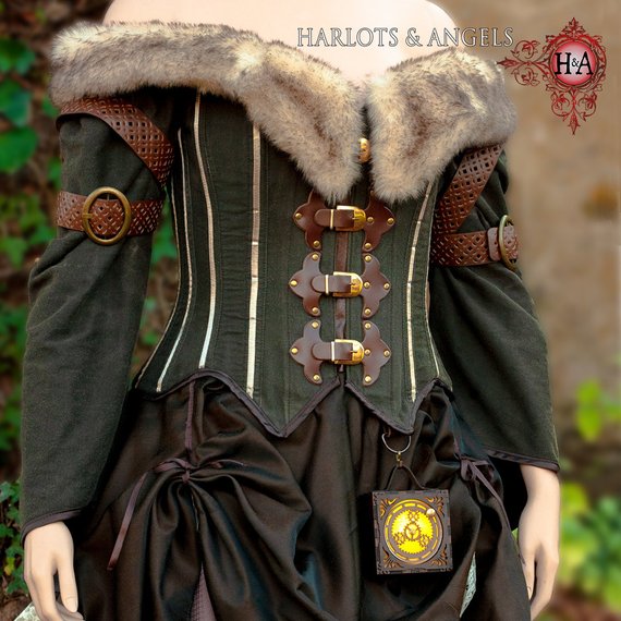 Steampunk Lamp, Fantasy Costume Accessory lamp, Working Gears for Steampunk Cosplay Outfits by Harlotsandangels steampunk buy now online