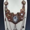 E "collect" ic by uniquelyjuls steampunk buy now online