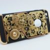 Steampunk case for iPhone 6 by Cyberart steampunk buy now online