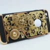 Steampunk case for iPhone 6 by Cyberart steampunk buy now online Steampunk case for iPhone 6 by Cyberart steampunk buy now online
