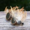 Steampunk Goggles Burning Man Festival Halloween Costume Cosplay Punk Mascara Festival by EarlyBrightMelange steampunk buy now online