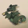 tea time dragon enamel pin by BrianKesinger steampunk buy now online tea time dragon enamel pin by BrianKesinger steampunk buy now online