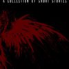 Fallen Angels: (A Collection of Sci Fi, Steampunk, Fantasy, and Horror Short Stories) steampunk buy now online