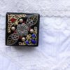OOAK steampunk small jewelry box by ZeroGravityBJDShop steampunk buy now online