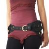 Utility Belt,Hip belt,Money Belt,Burning Man,Festival Pocket Belt,Pouch,Travel Belt,Fanny Pack,Hip Belt.Fits iPhone/SAMSUNG Bum Bag,Bohemian by fairyland6 steampunk buy now online