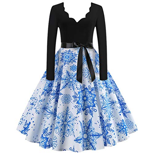 xmas dresses uk