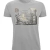 Steampunk Dentist T-shirt, charity t-shirt, organic t-shirt, dentistry t-shirt, grey t-shirt, eco-friendly clothing, free UK shipping by Cawdaw steampunk buy now online Steampunk Dentist T-shirt, charity t-shirt, organic t-shirt, dentistry t-shirt, grey t-shirt, eco-friendly clothing, free UK shipping by Cawdaw steampunk buy now online