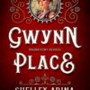 Gwynn Place: A short steampunk adventure (Magnificent Devices Book 19) steampunk buy now online