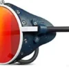 Julbo Sunglasses, Men, J0101111, Blanc/Coques Bleu, standard size steampunk buy now online Julbo Sunglasses, Men, J0101111, Blanc/Coques Bleu, standard size steampunk buy now online